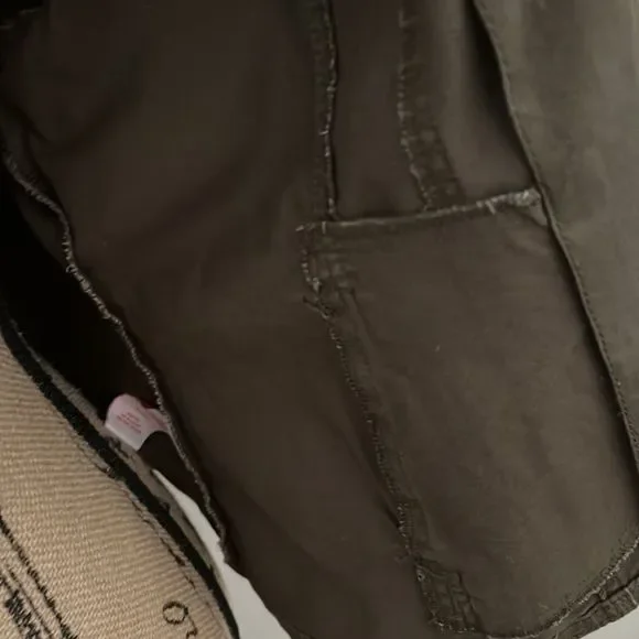 Ruby Rd. Jacket‼️ - Picture 11 of 11